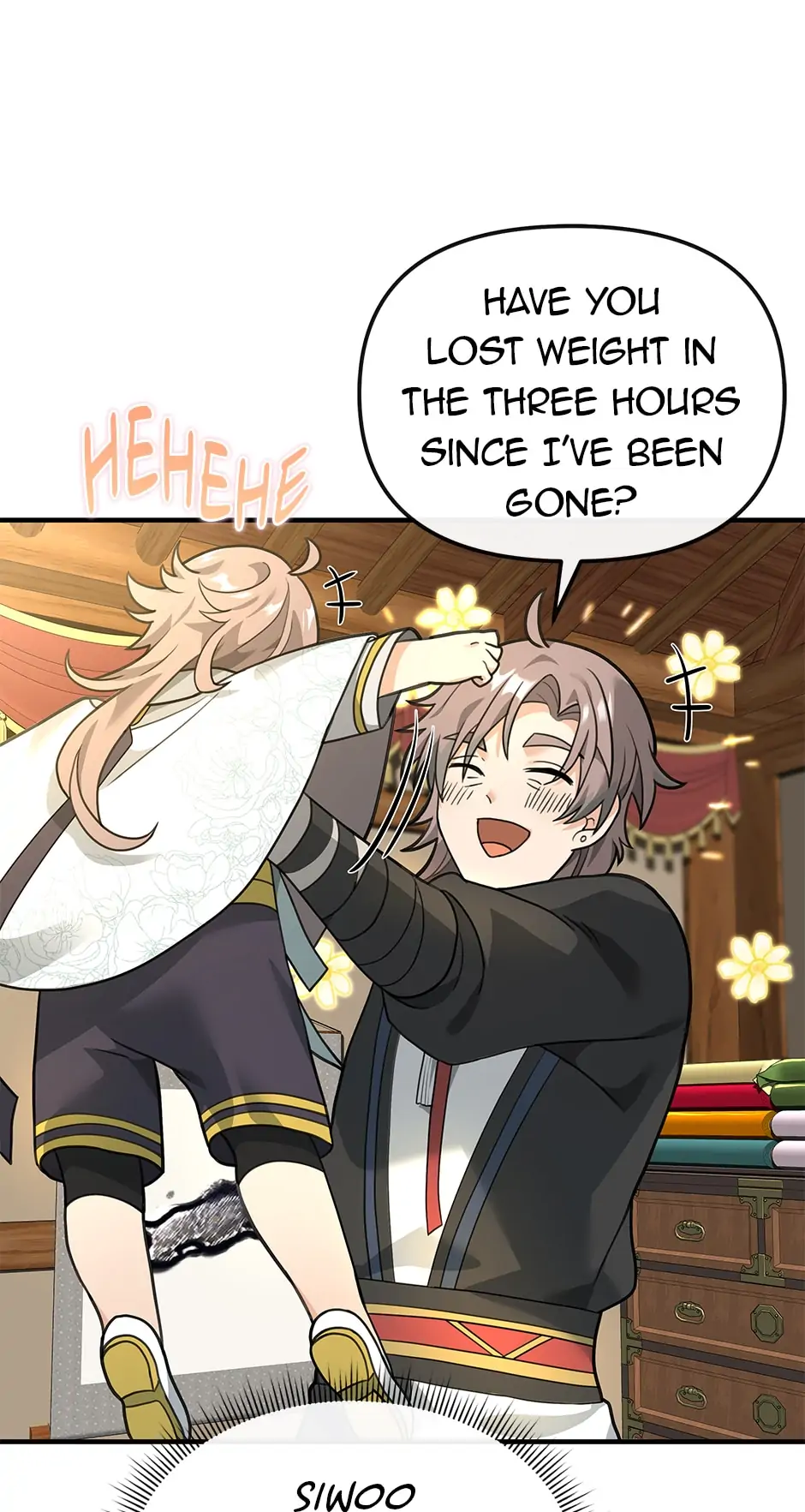Page 18 of Chapter 35