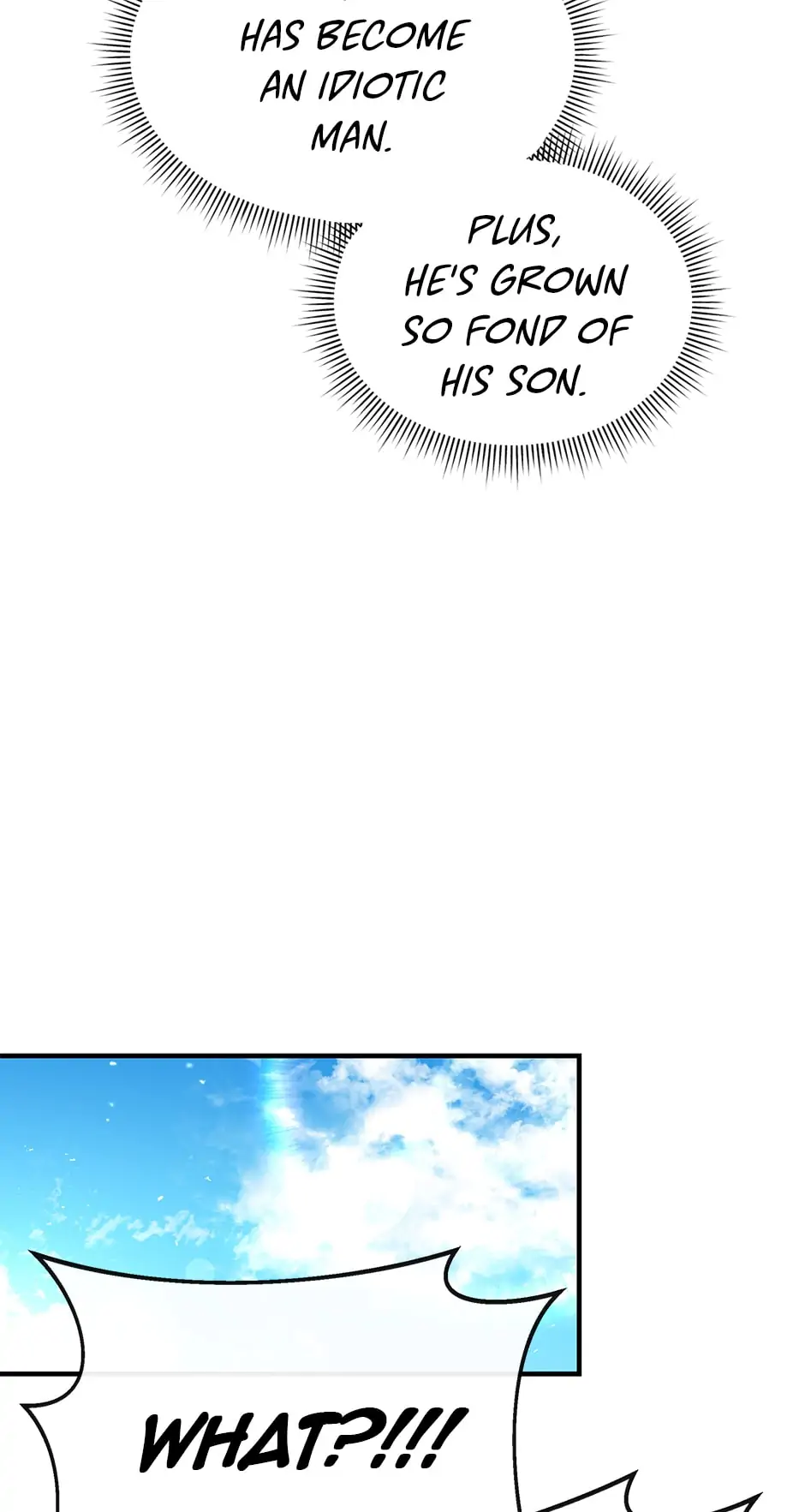 Page 19 of Chapter 35