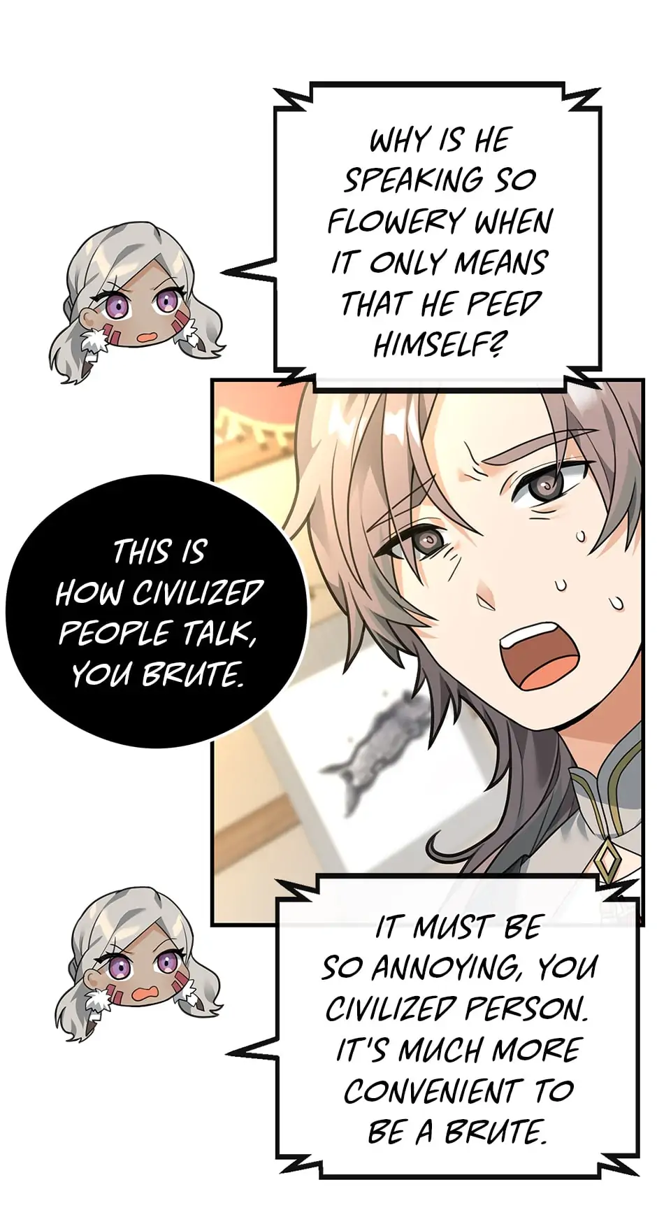 Page 21 of Chapter 35