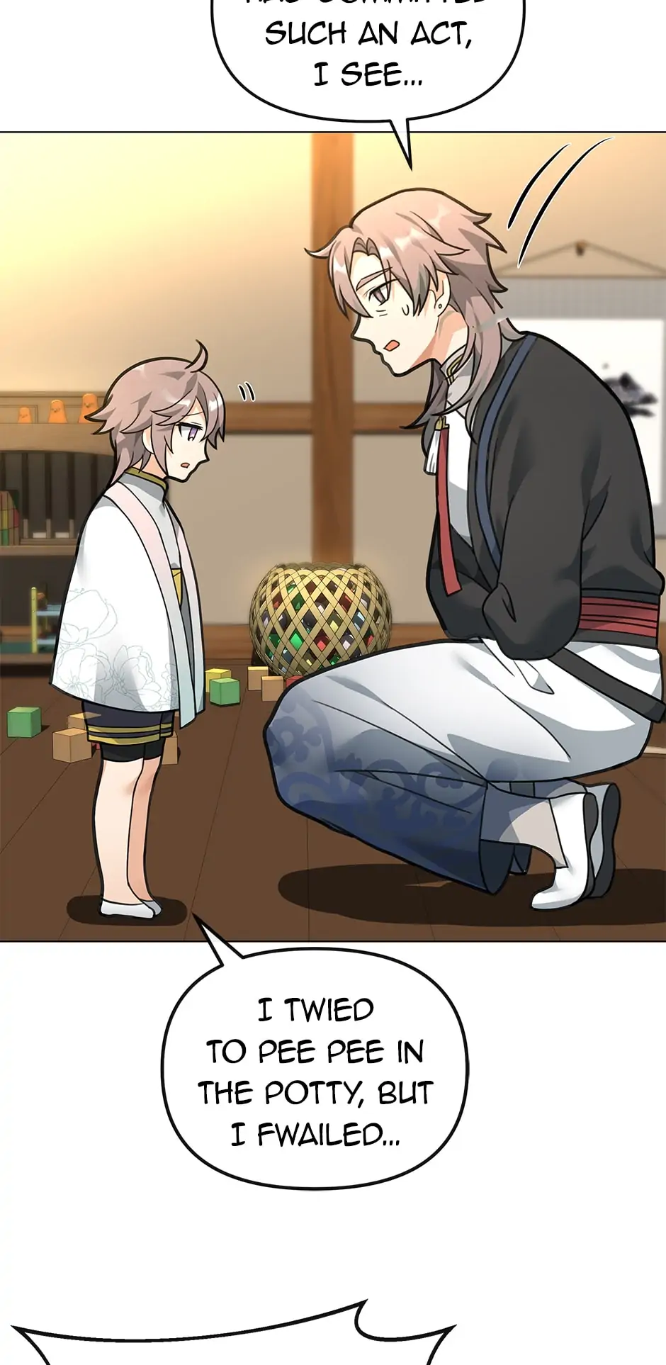 Page 24 of Chapter 35
