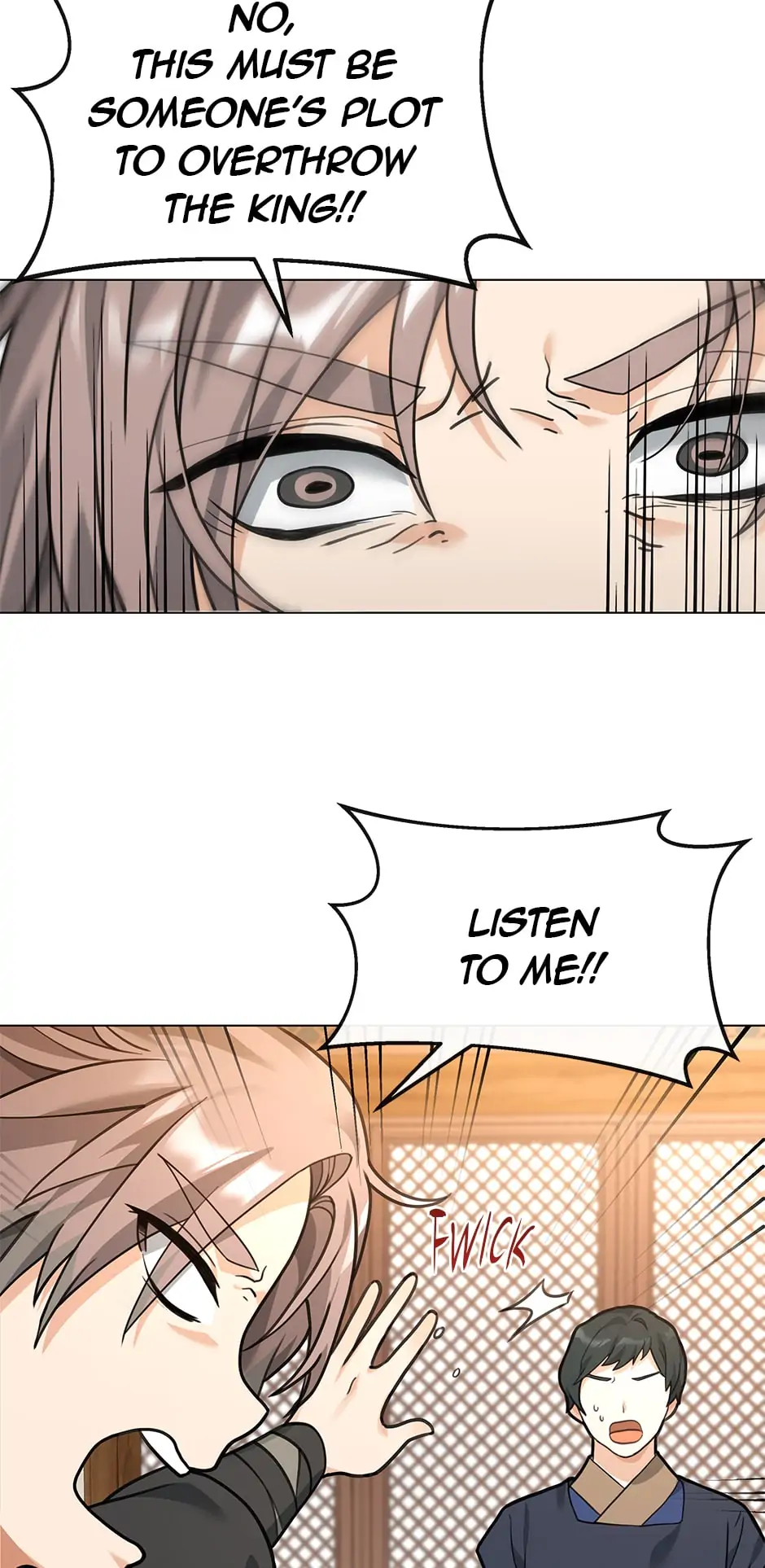 Page 25 of Chapter 35