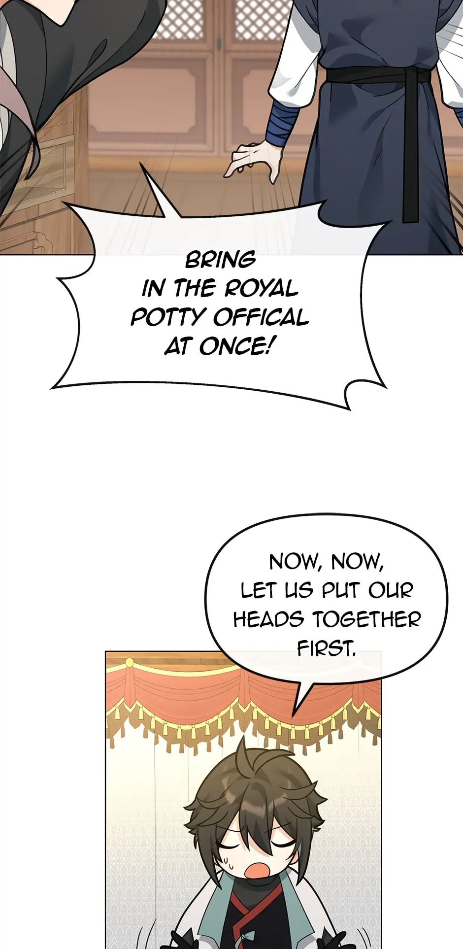 Page 26 of Chapter 35