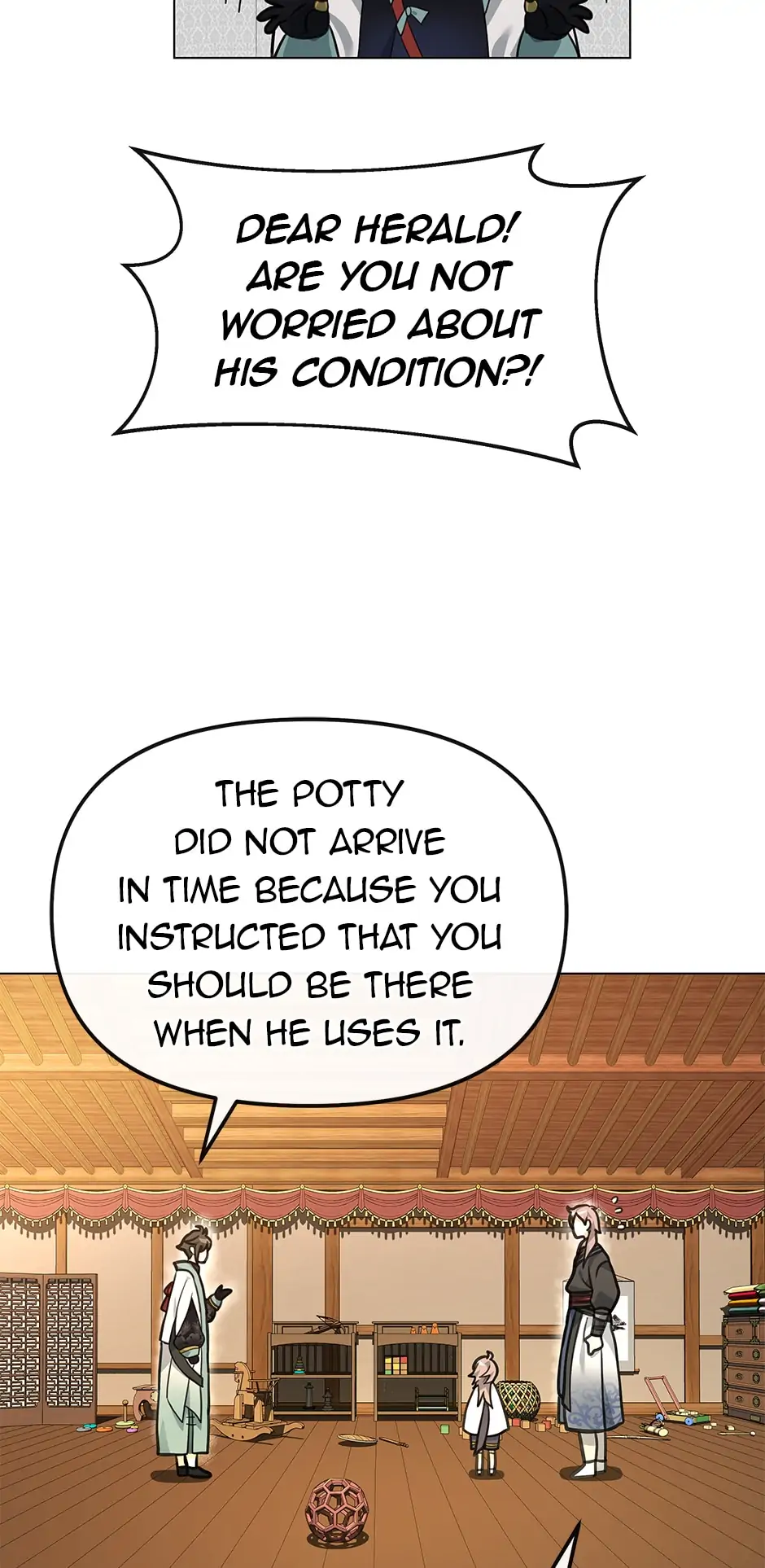Page 27 of Chapter 35