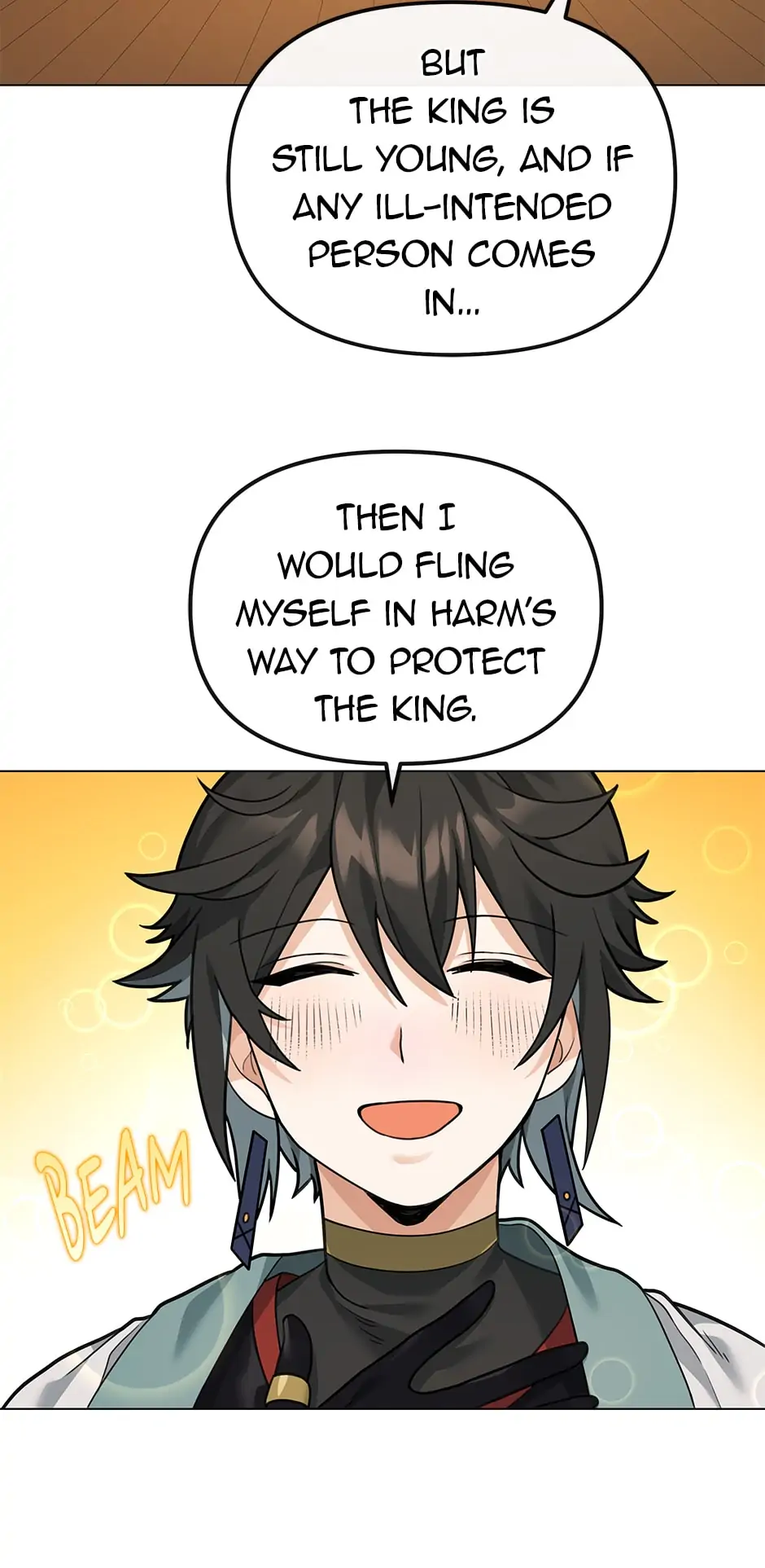 Page 28 of Chapter 35