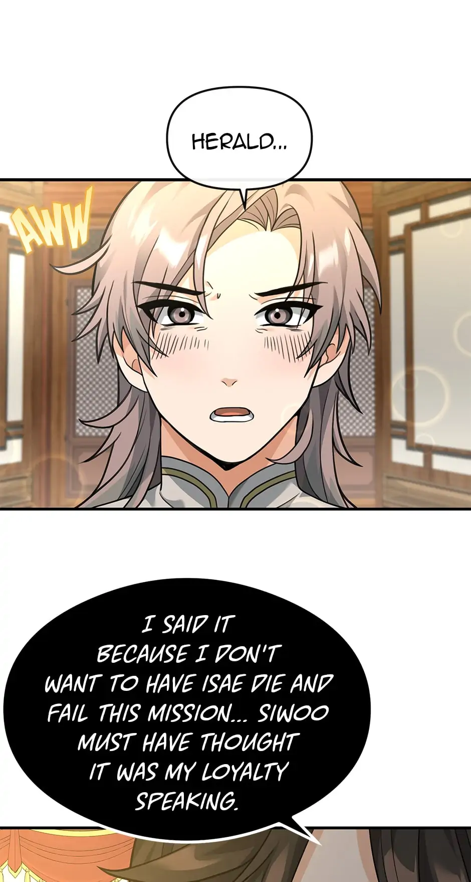 Page 29 of Chapter 35