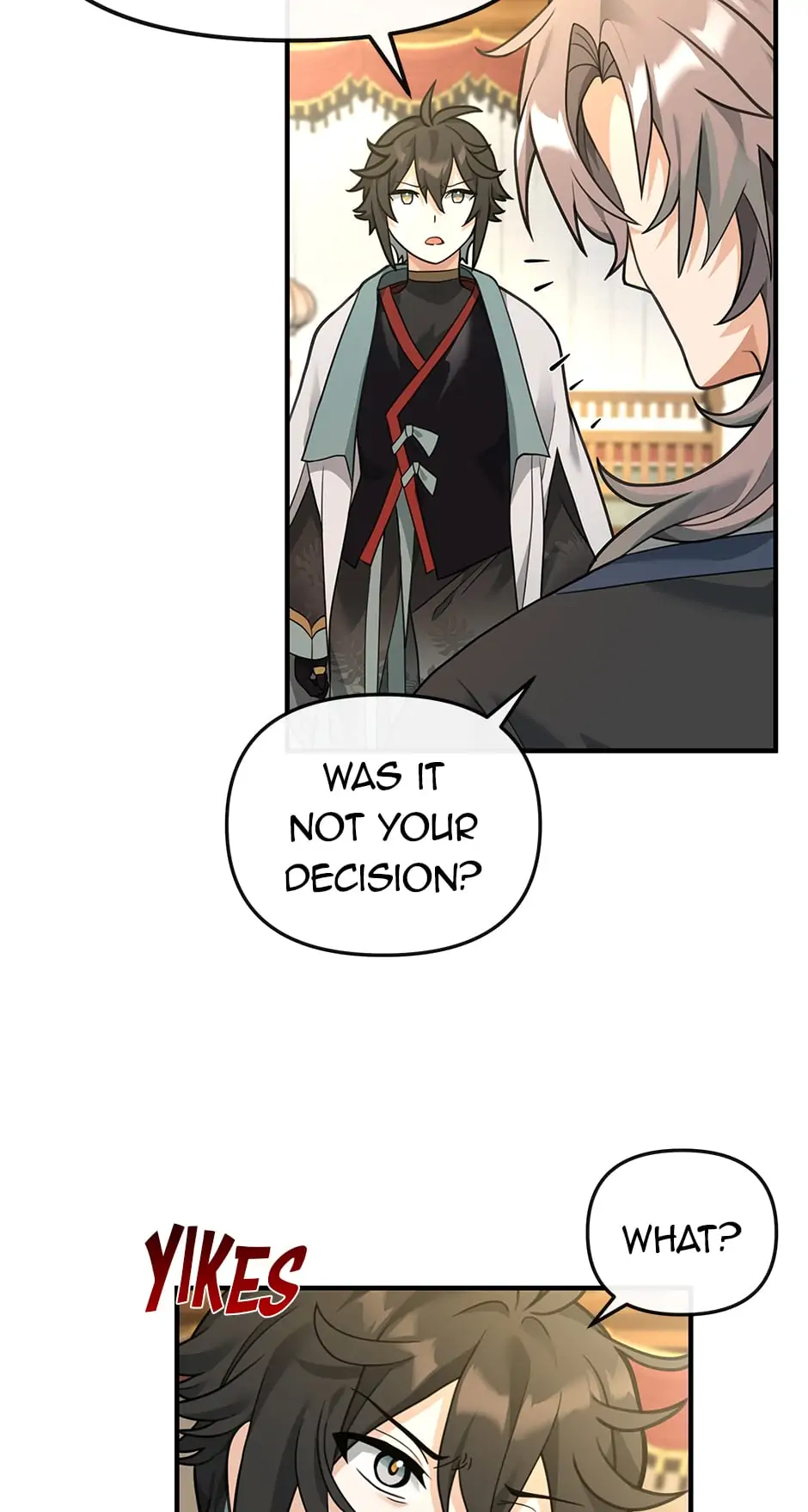 Page 31 of Chapter 35