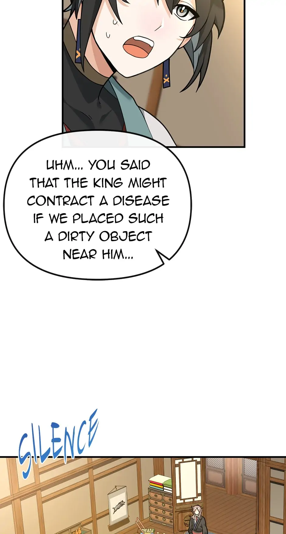 Page 32 of Chapter 35
