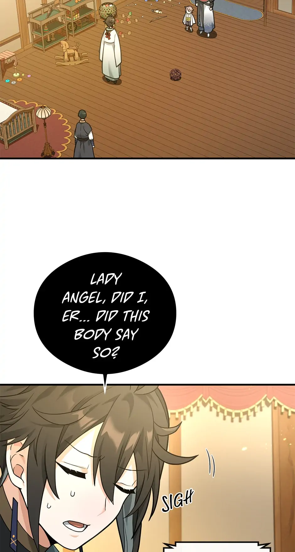 Page 33 of Chapter 35