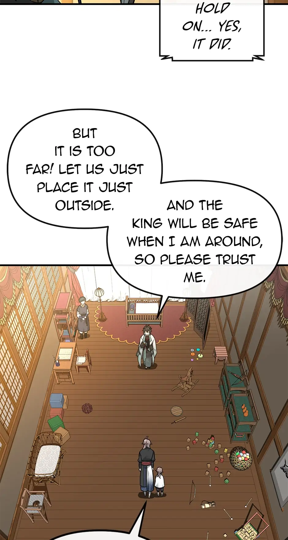 Page 34 of Chapter 35