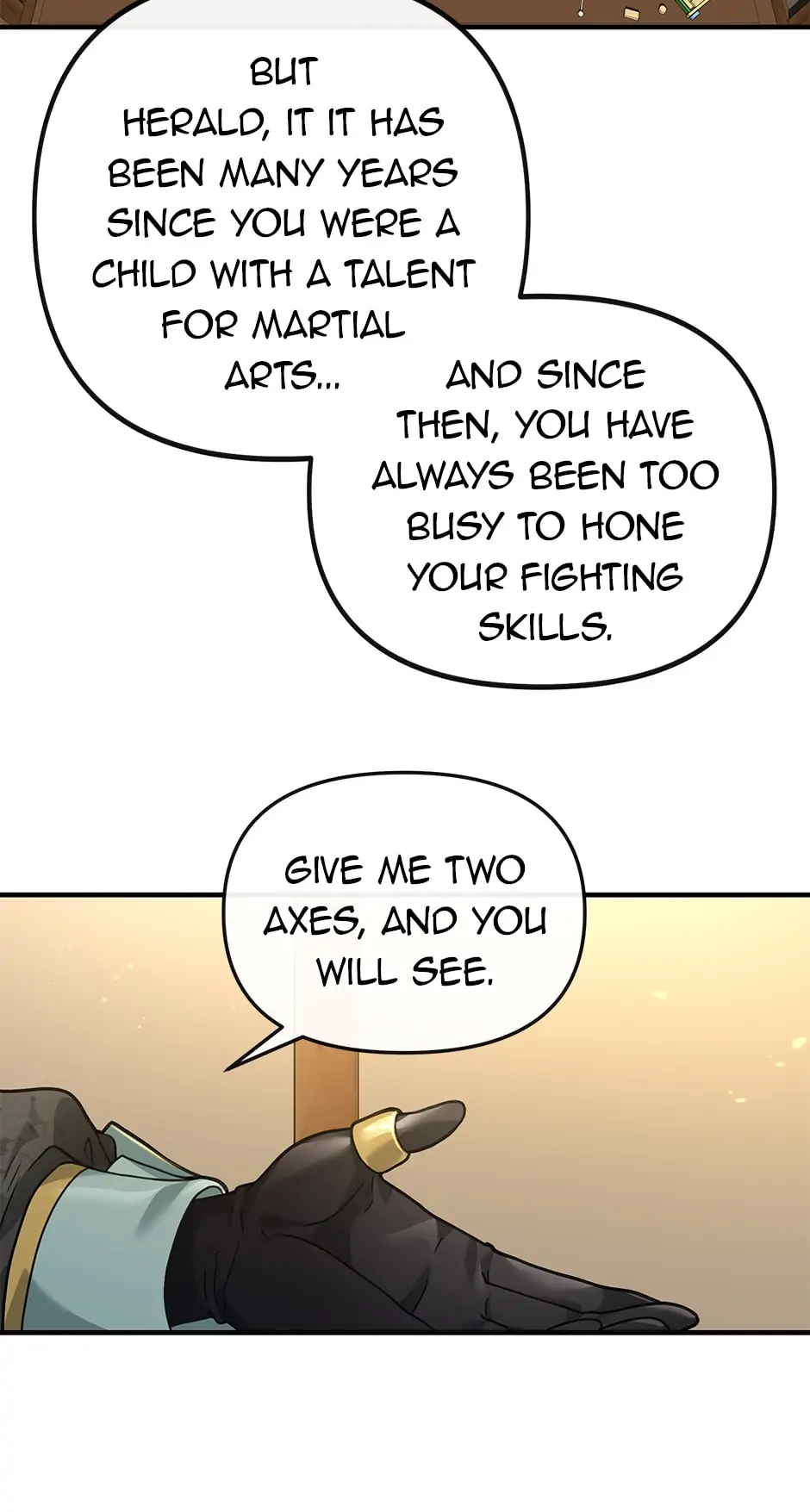 Page 35 of Chapter 35