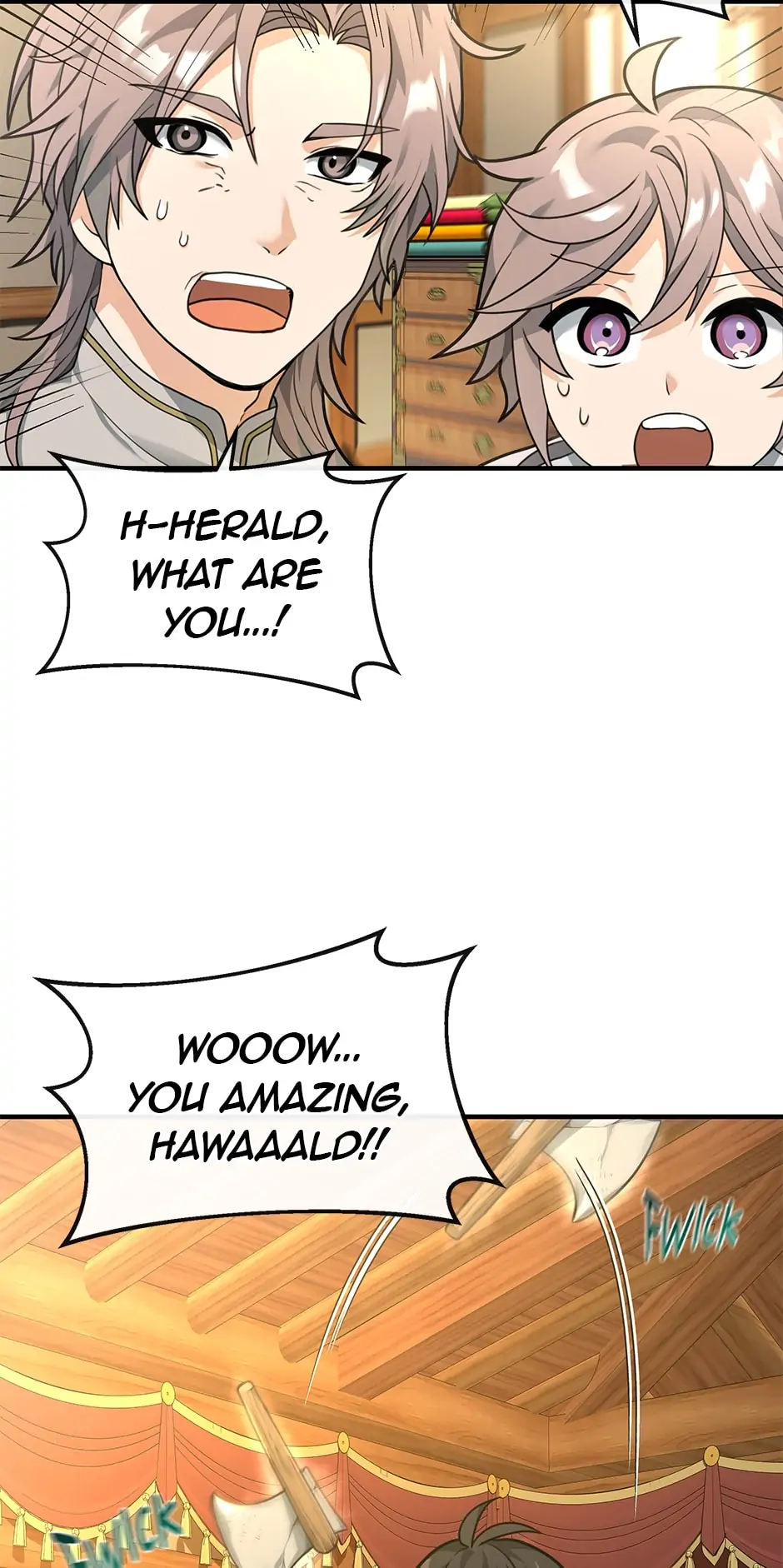 Page 37 of Chapter 35