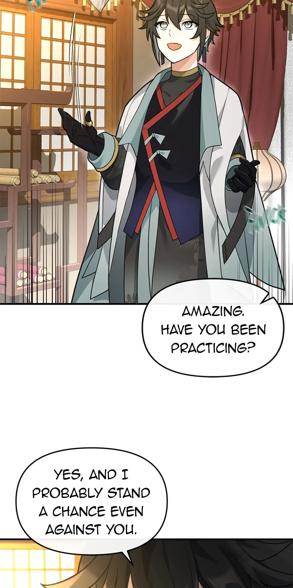 Page 38 of Chapter 35