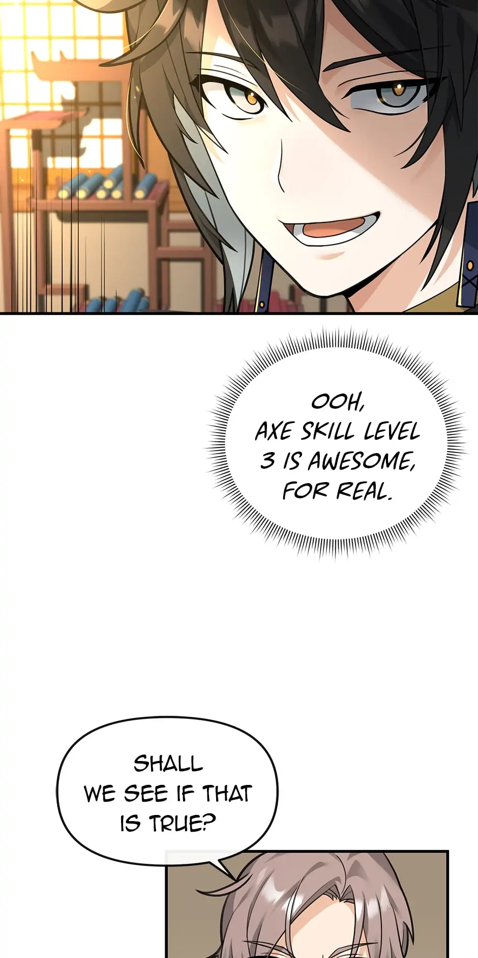 Page 39 of Chapter 35