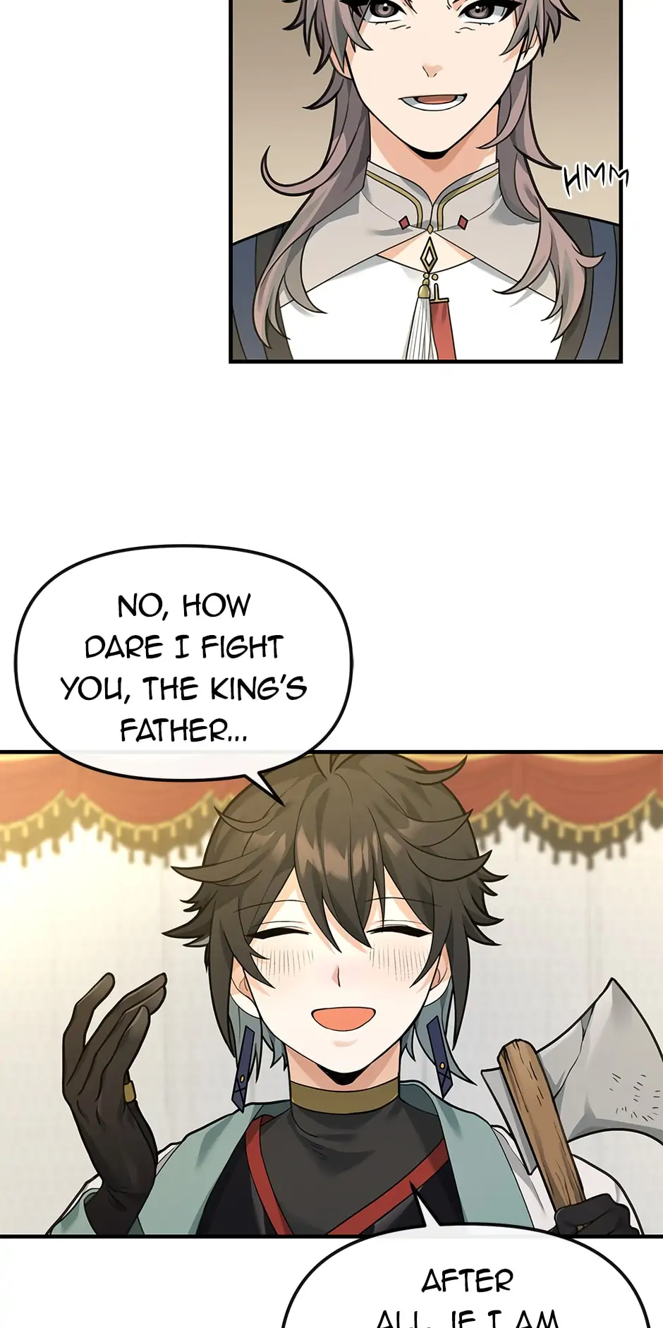 Page 40 of Chapter 35