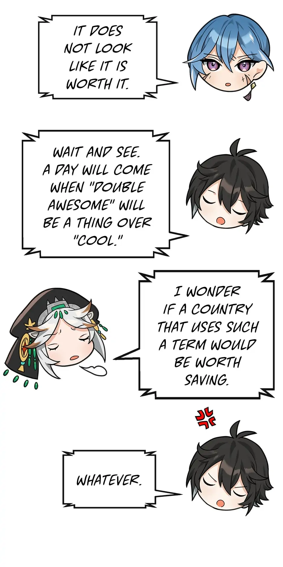 Page 42 of Chapter 35