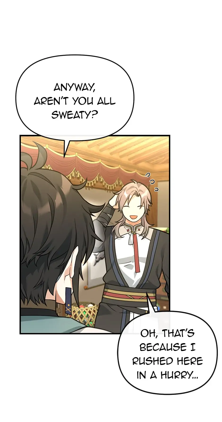 Page 43 of Chapter 35