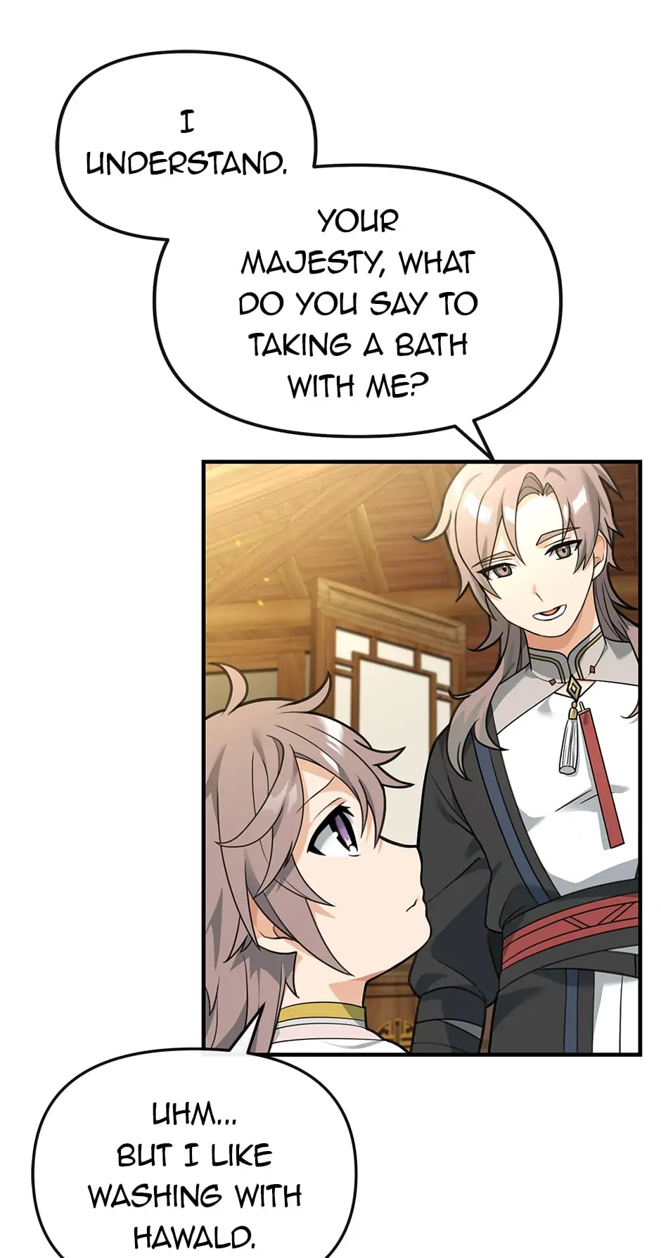 Page 45 of Chapter 35