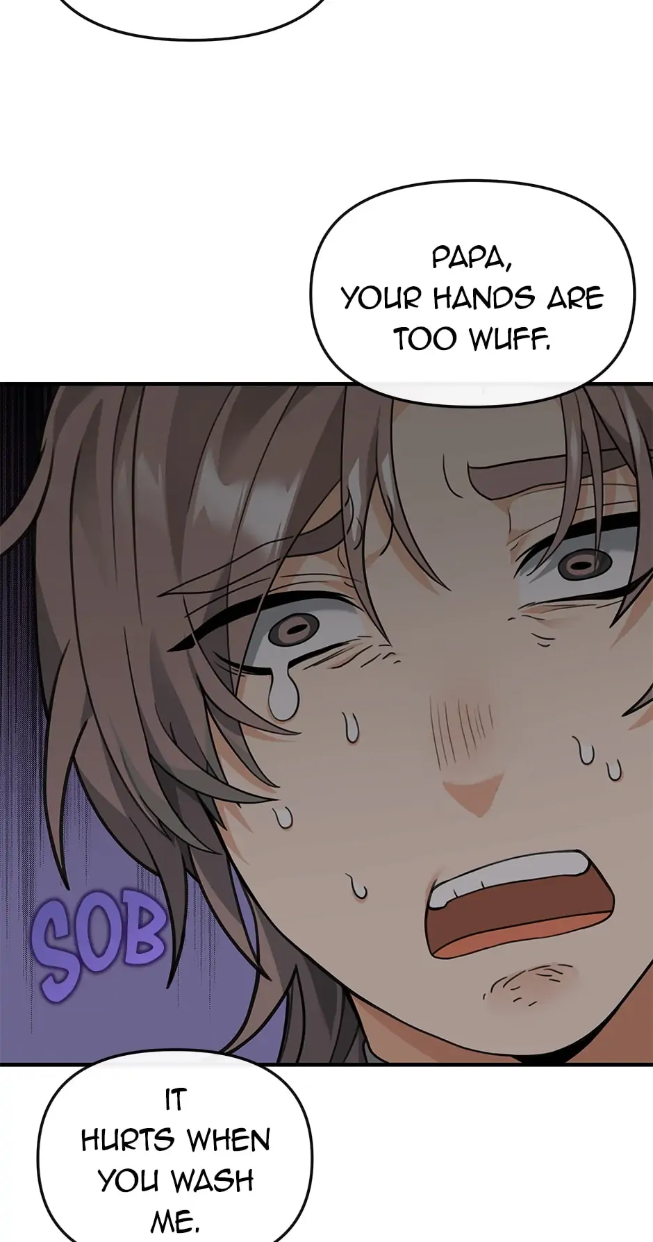 Page 46 of Chapter 35