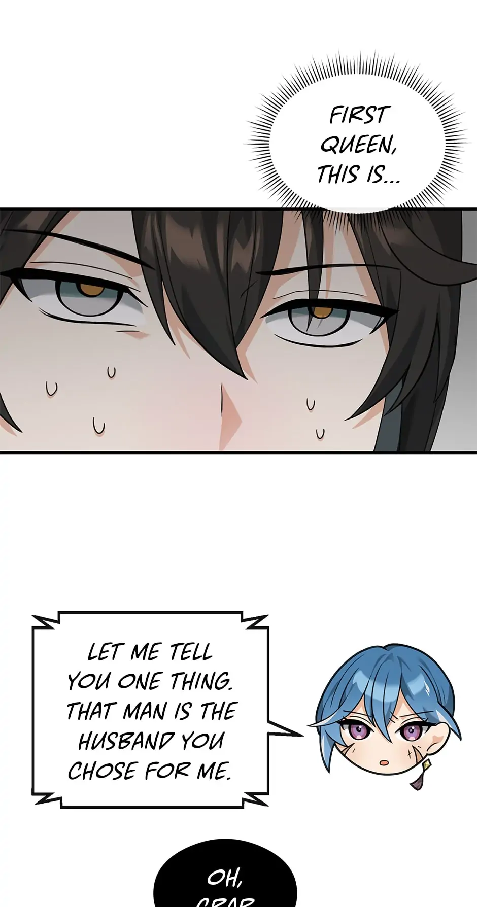Page 48 of Chapter 35