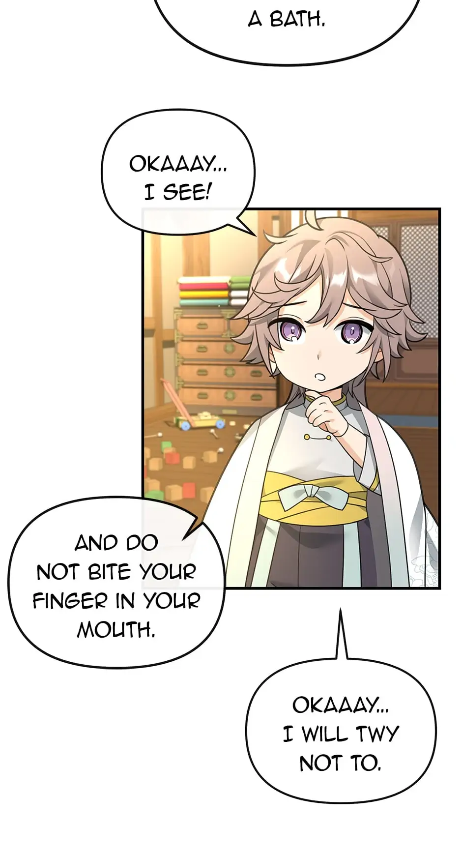 Page 51 of Chapter 35