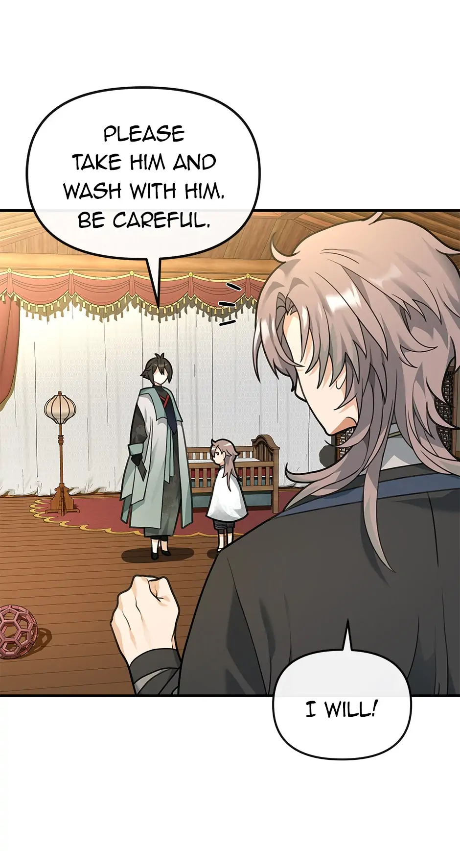 Page 52 of Chapter 35