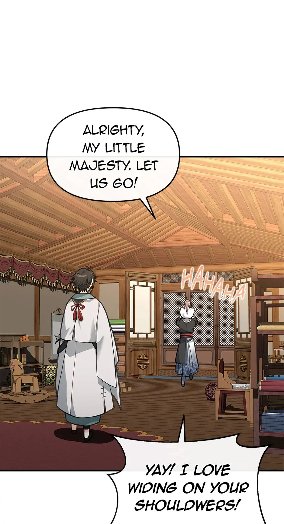 Page 53 of Chapter 35