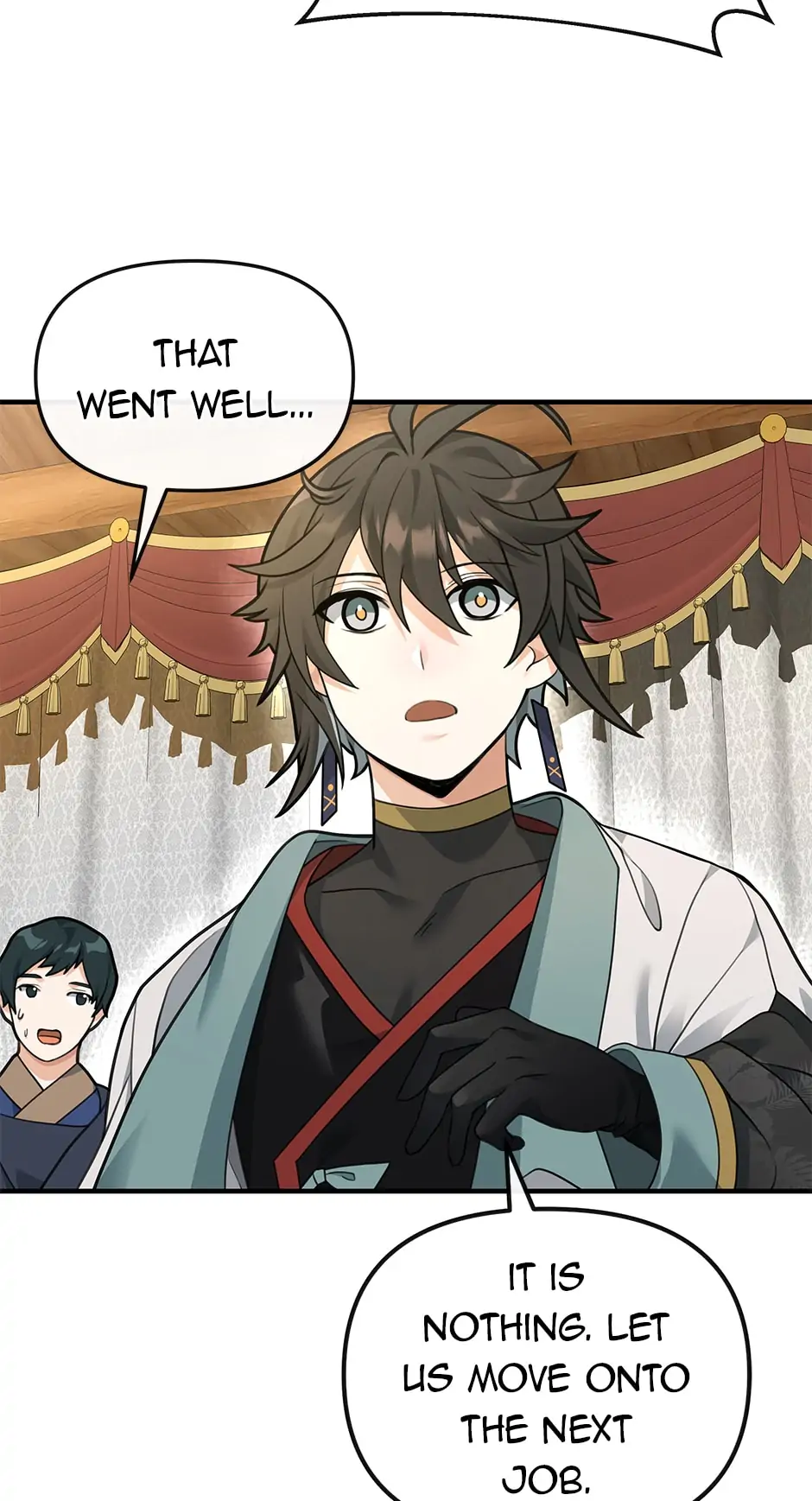 Page 54 of Chapter 35