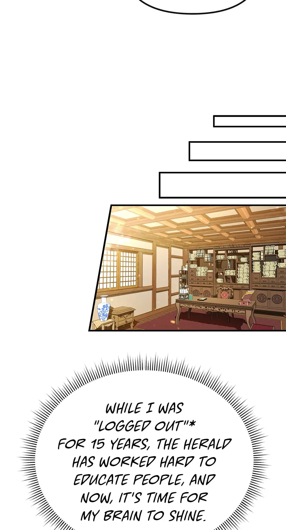 Page 55 of Chapter 35