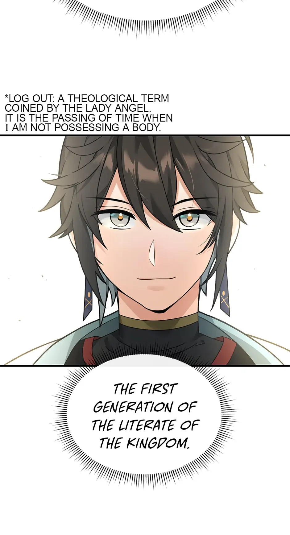 Page 56 of Chapter 35