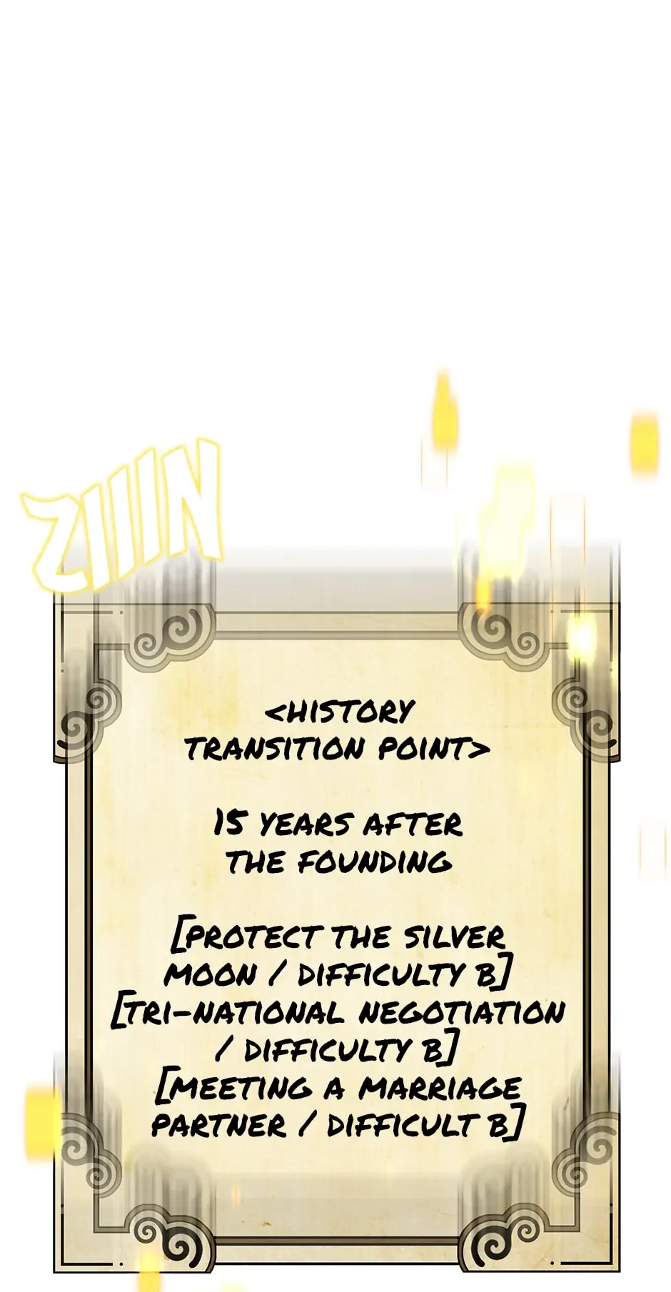 Page 1 of Chapter 36
