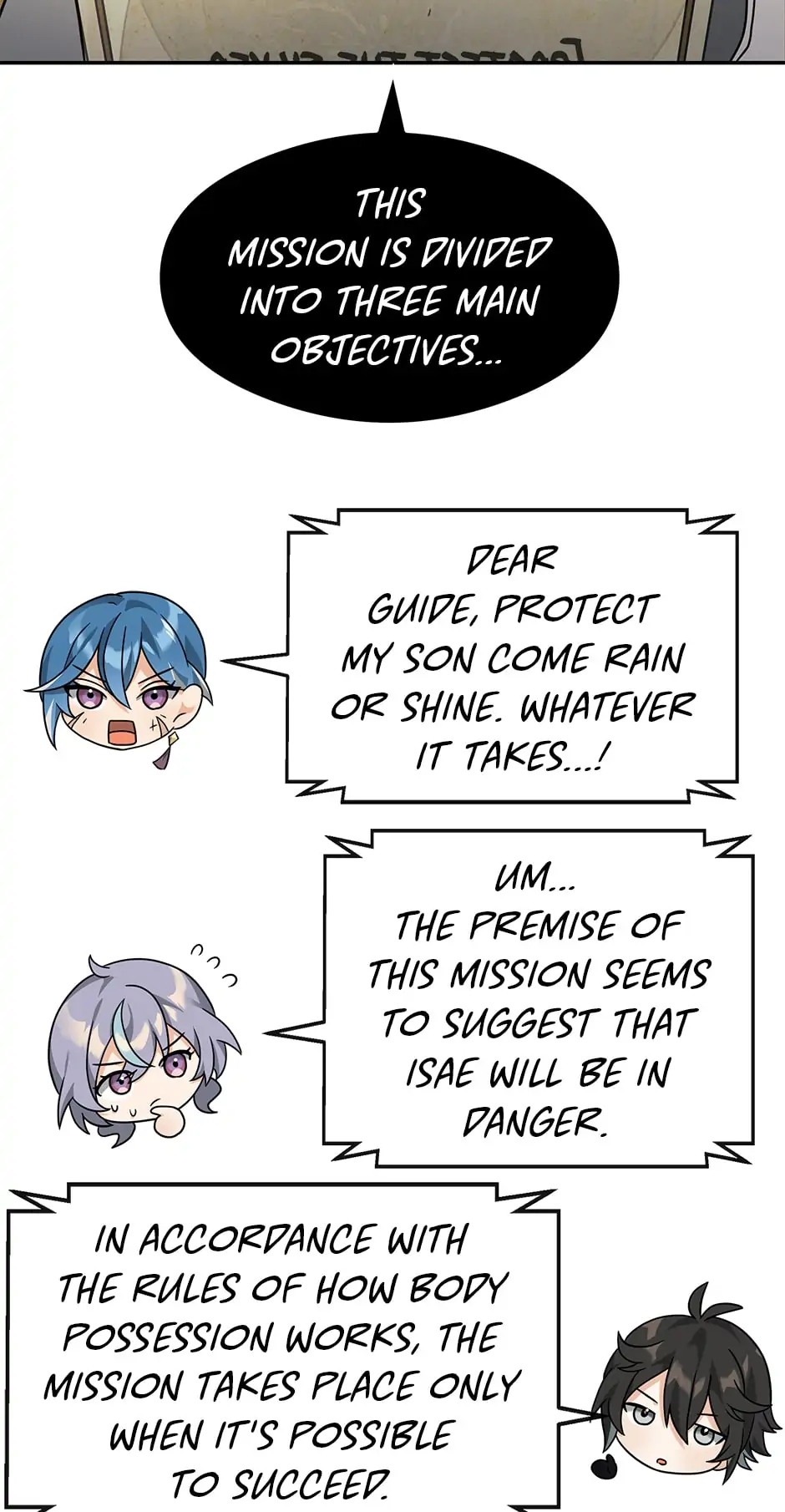 Page 3 of Chapter 36