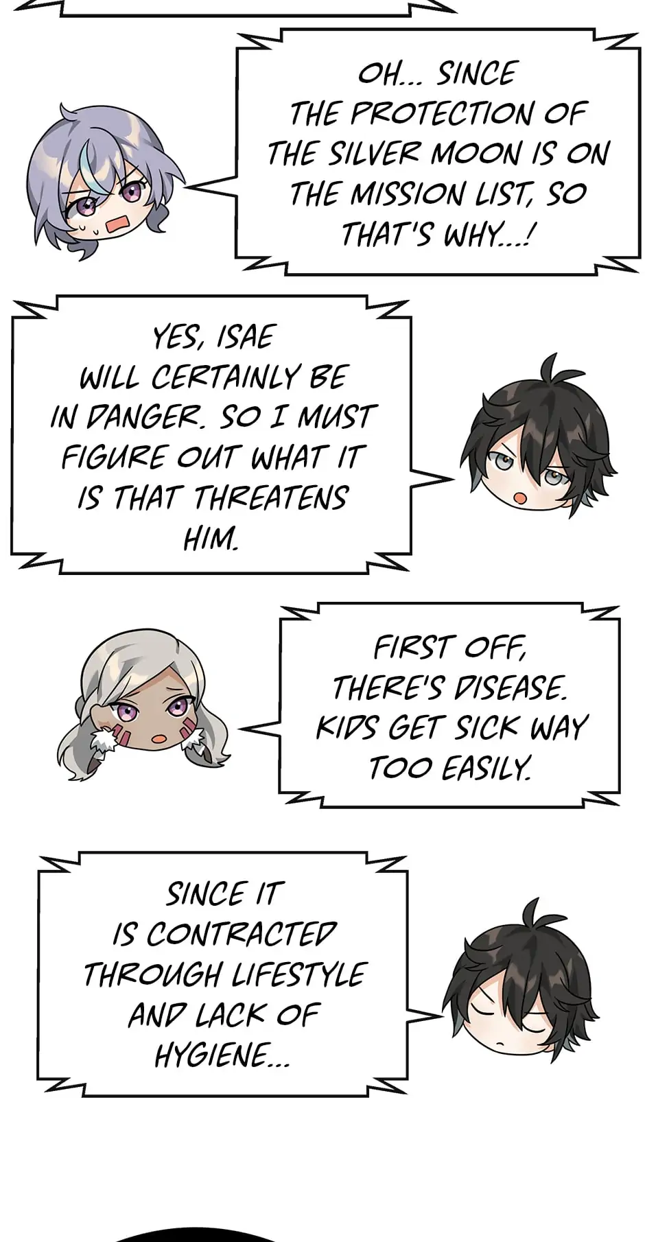 Page 4 of Chapter 36
