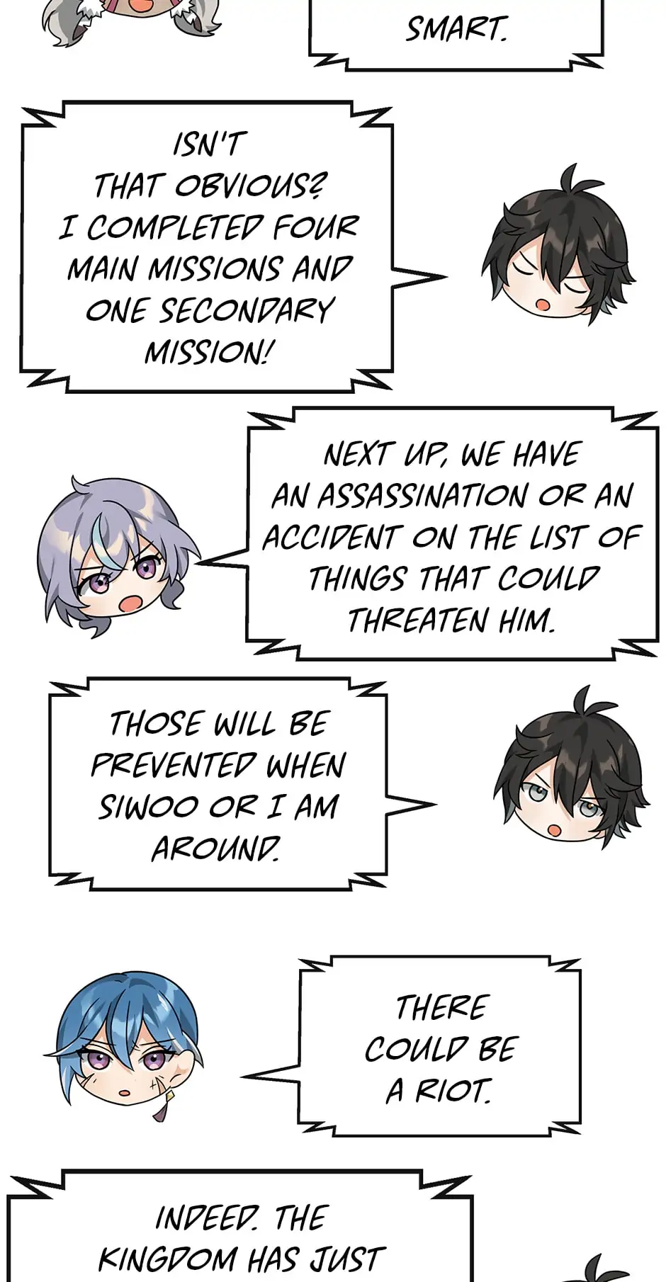 Page 6 of Chapter 36