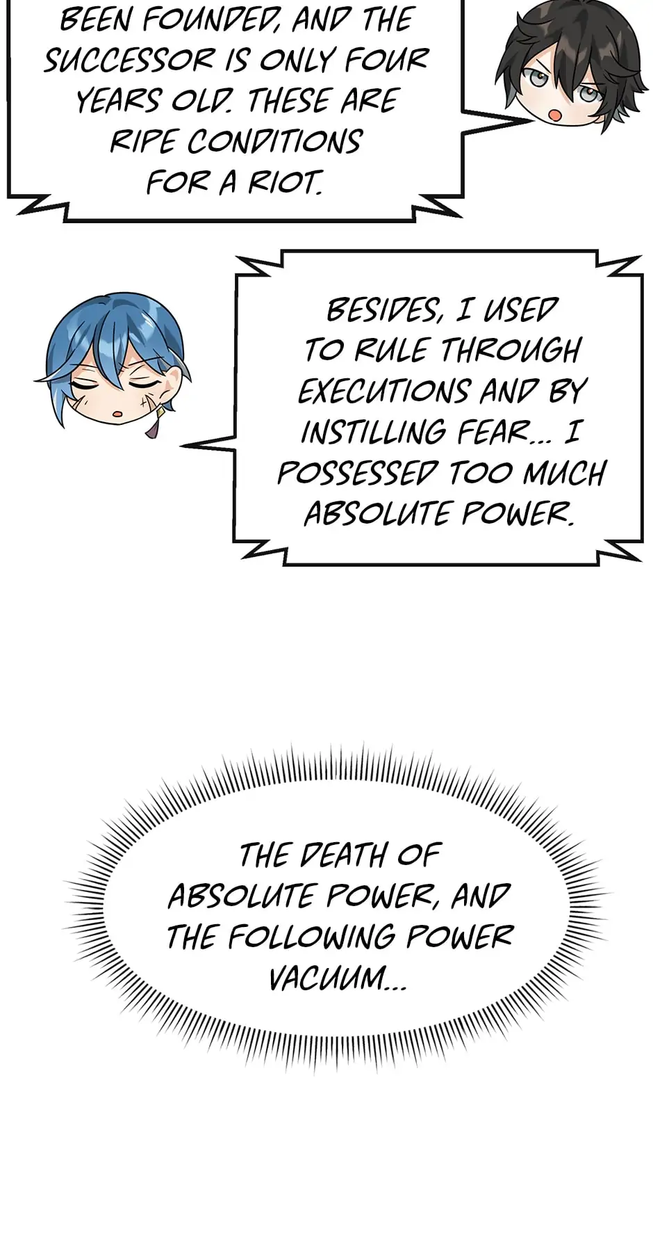 Page 7 of Chapter 36