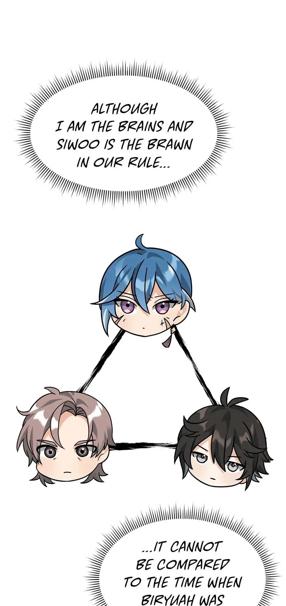 Page 8 of Chapter 36