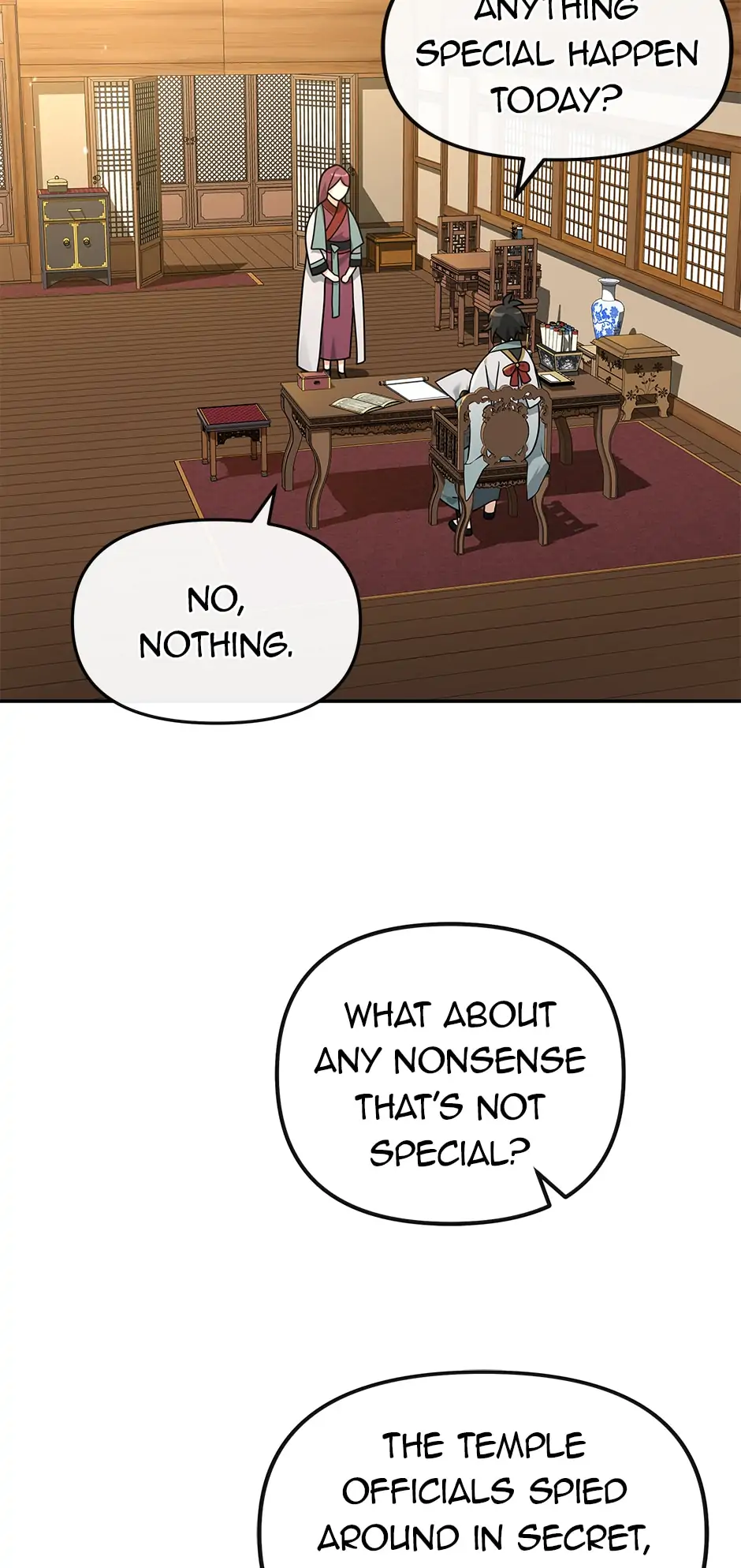 Page 10 of Chapter 36