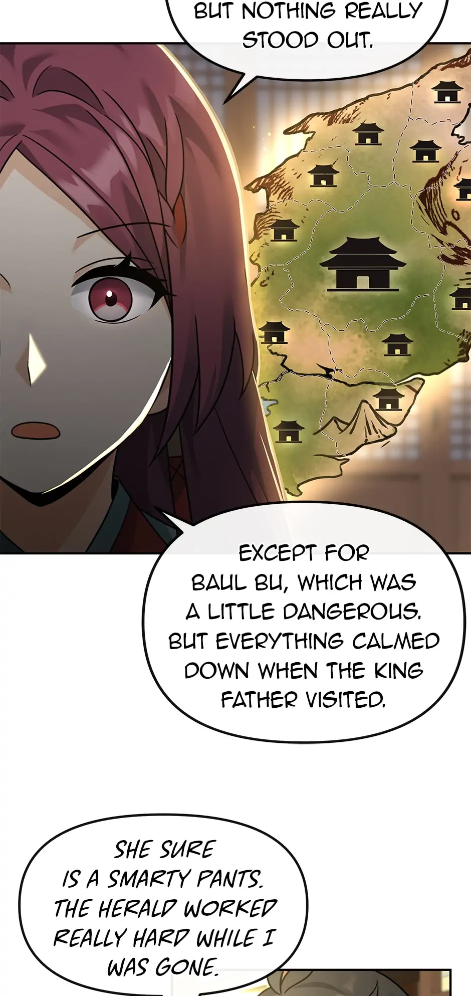 Page 11 of Chapter 36