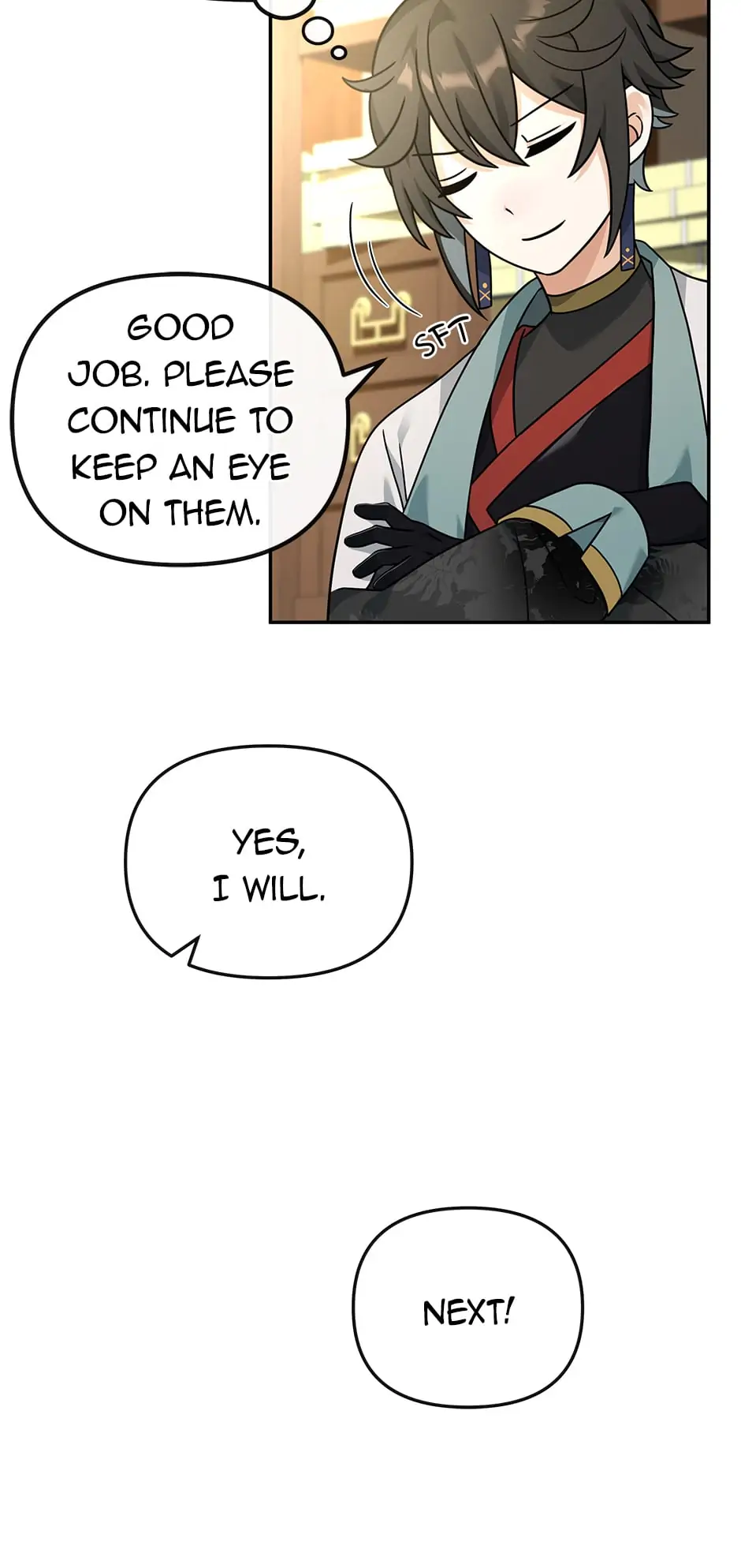 Page 12 of Chapter 36