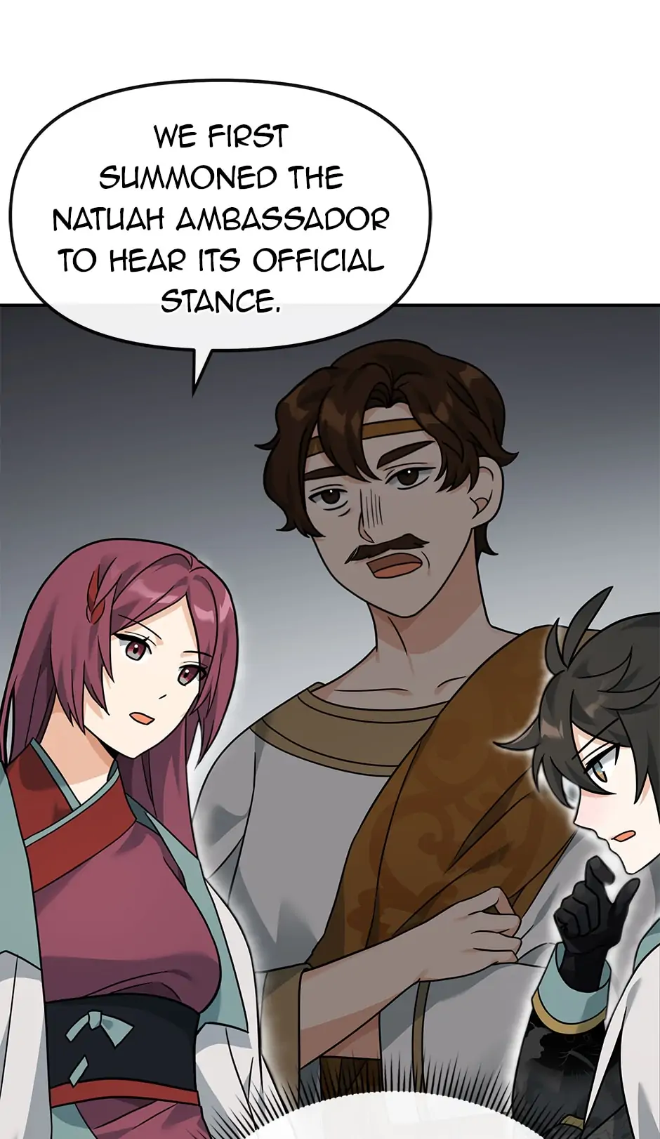 Page 14 of Chapter 36