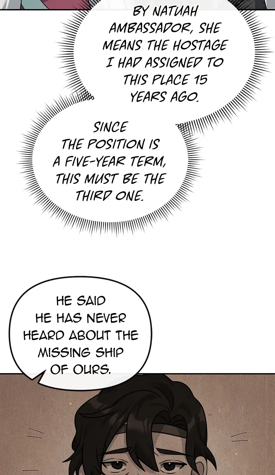 Page 15 of Chapter 36