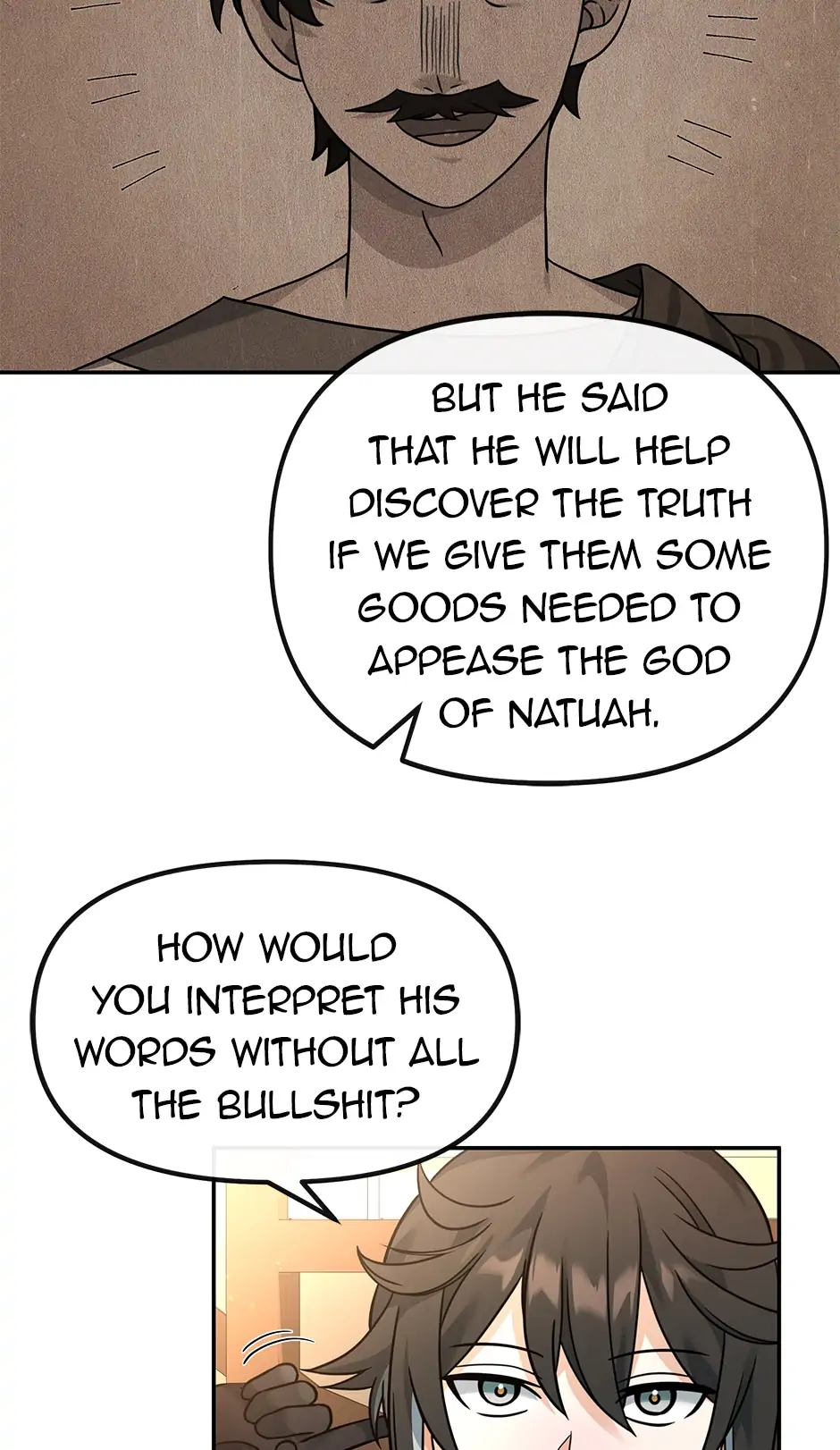 Page 16 of Chapter 36