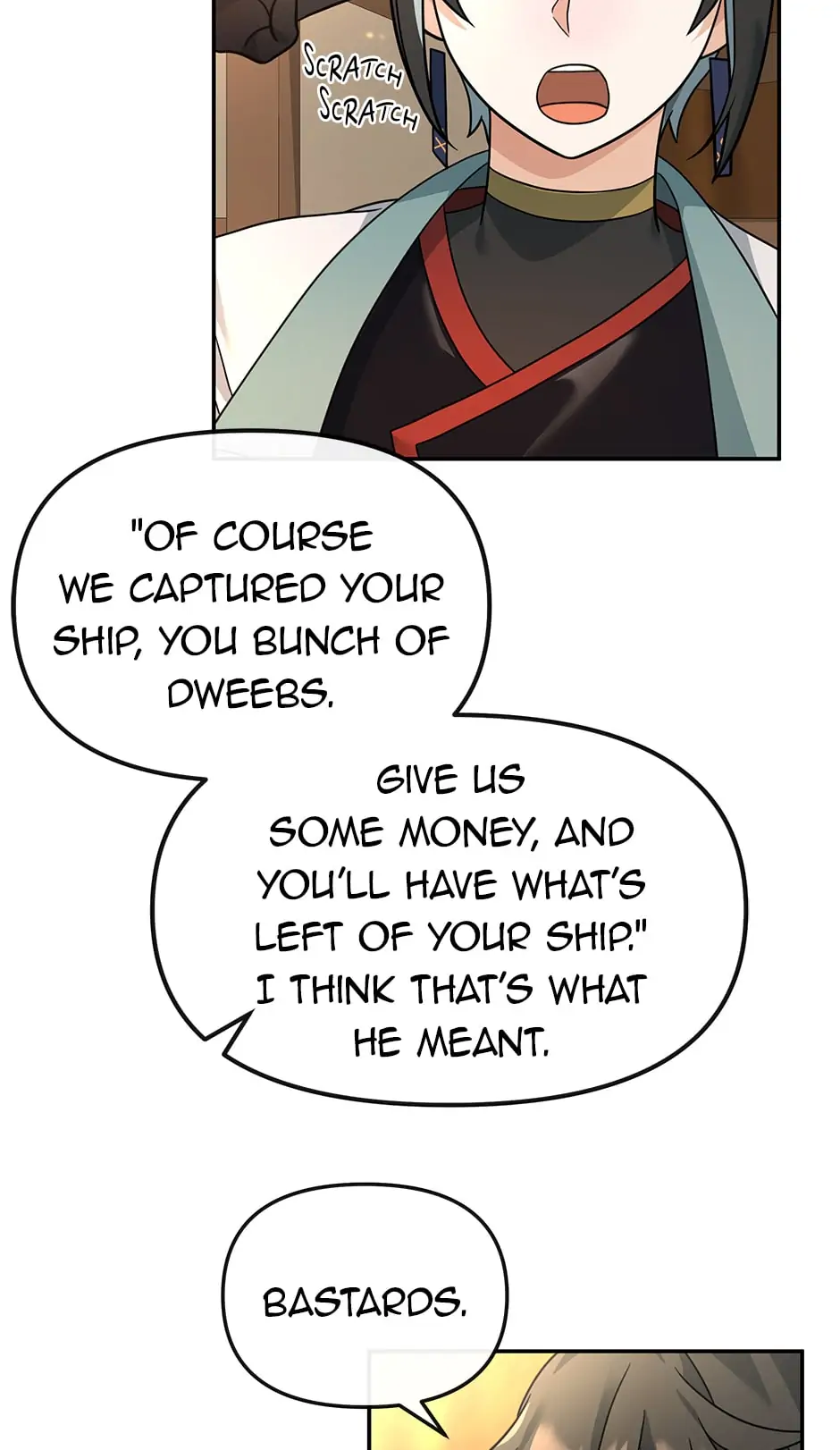 Page 17 of Chapter 36
