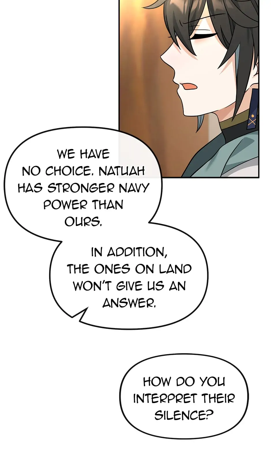 Page 18 of Chapter 36