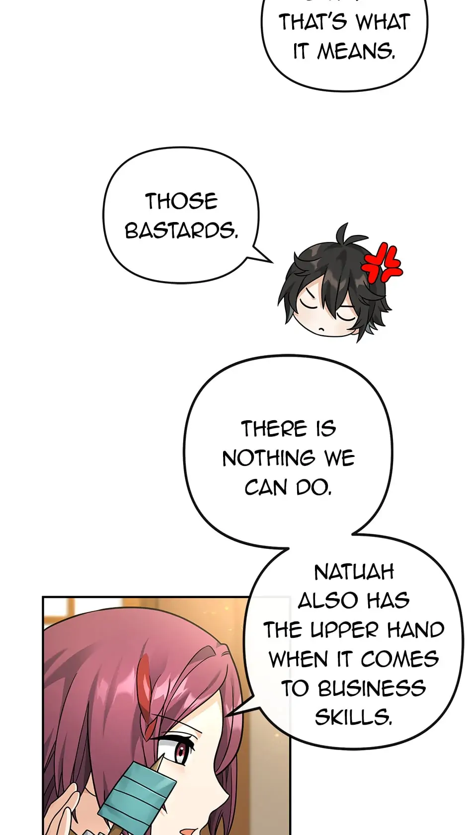 Page 20 of Chapter 36