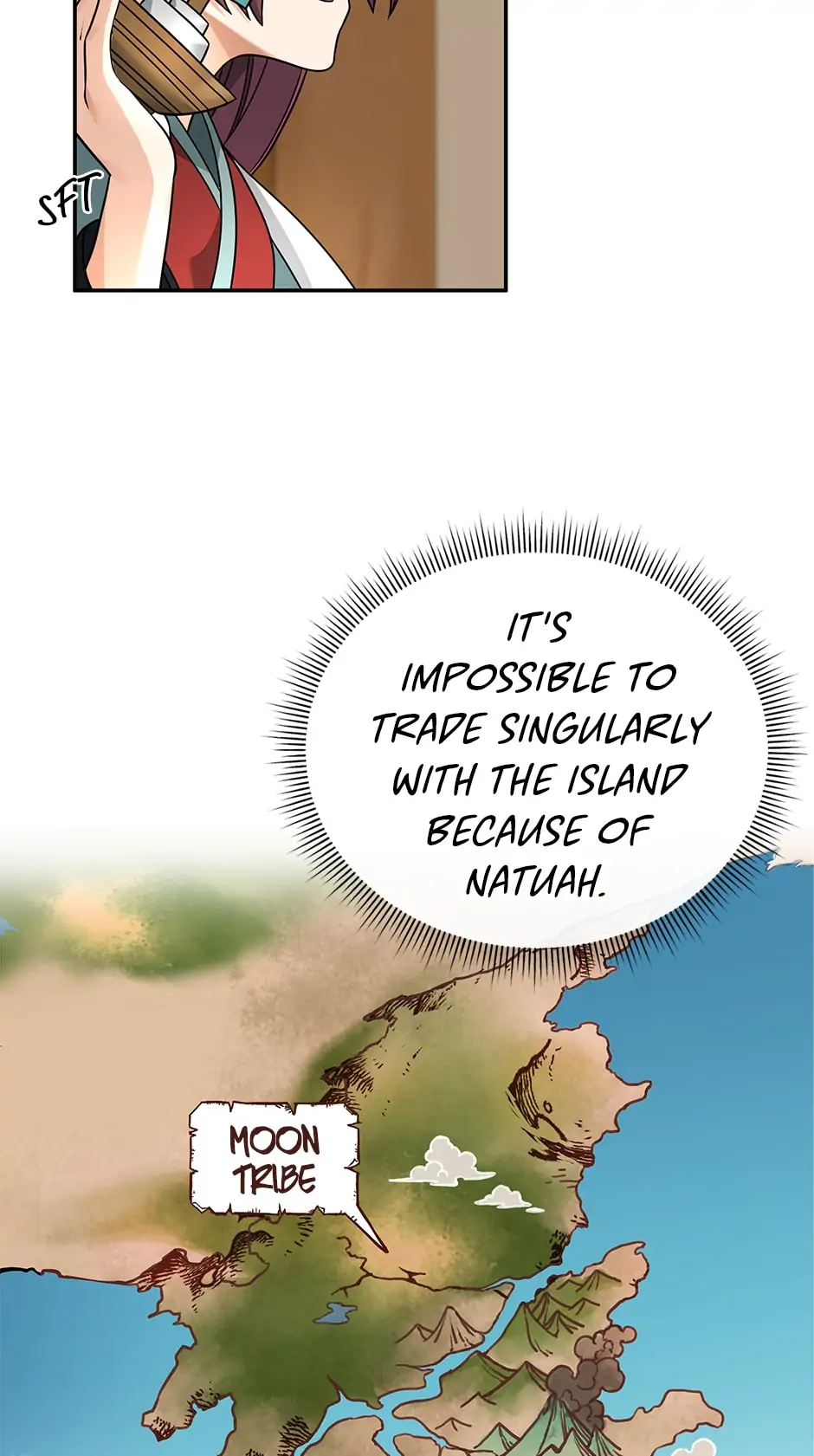 Page 21 of Chapter 36