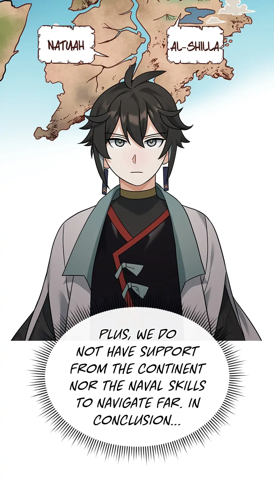 Page 22 of Chapter 36