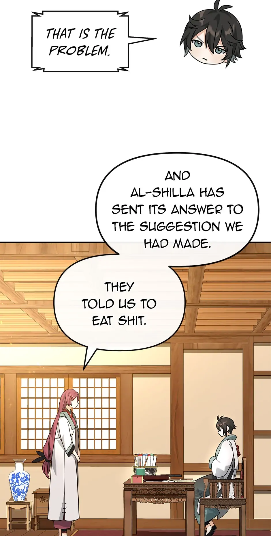 Page 24 of Chapter 36