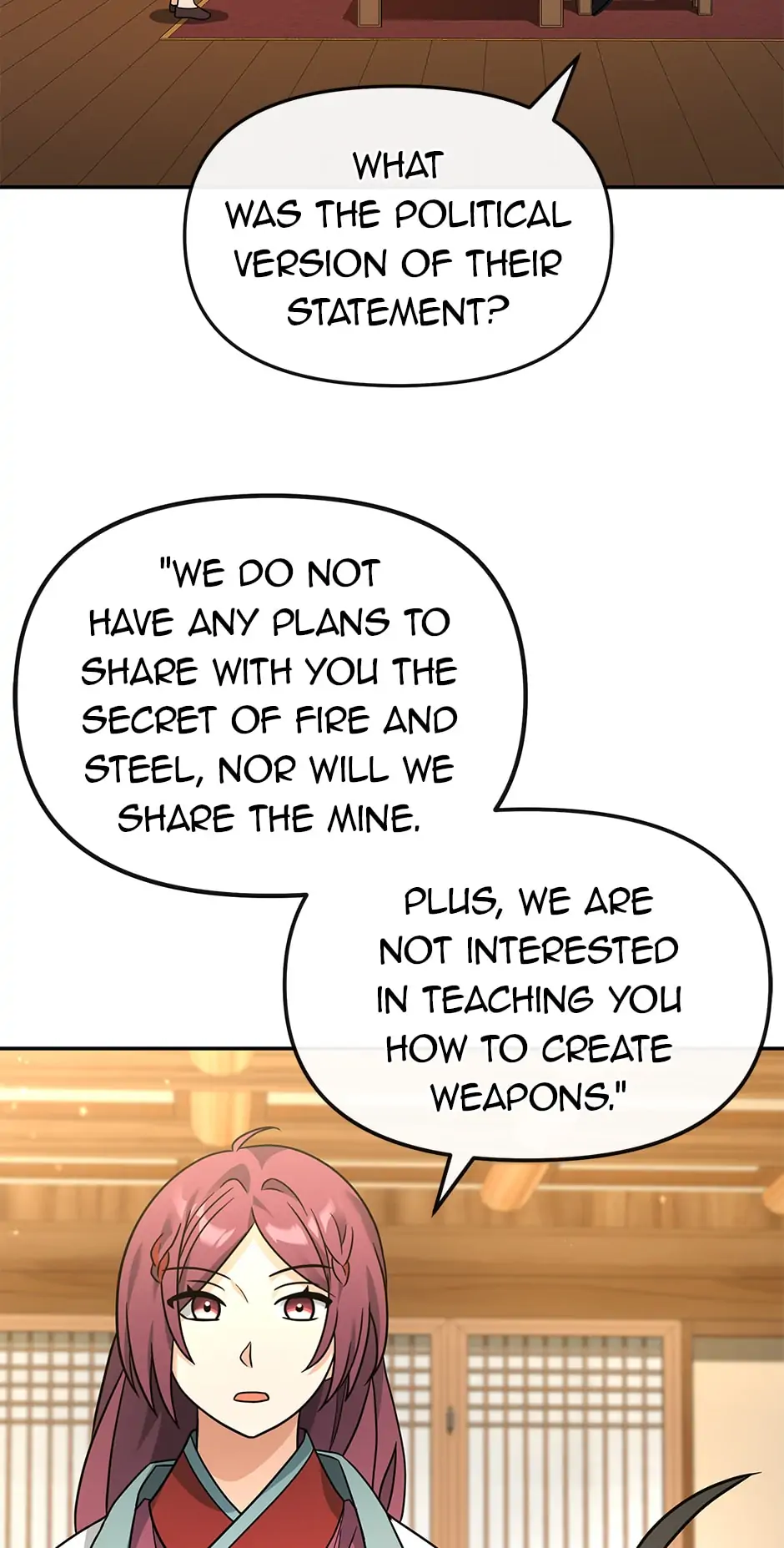 Page 25 of Chapter 36
