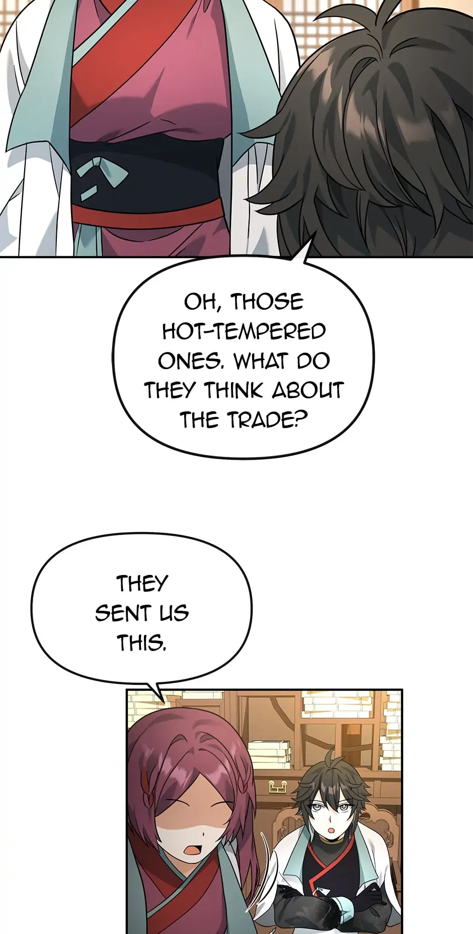 Page 26 of Chapter 36