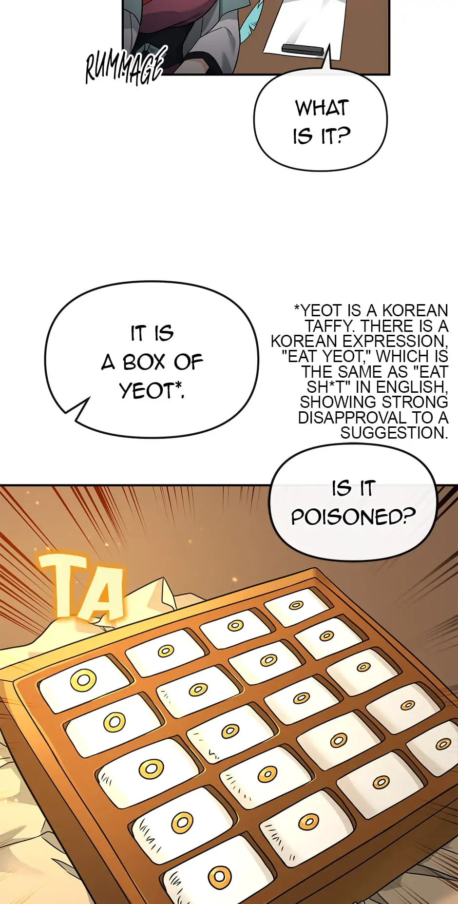 Page 27 of Chapter 36